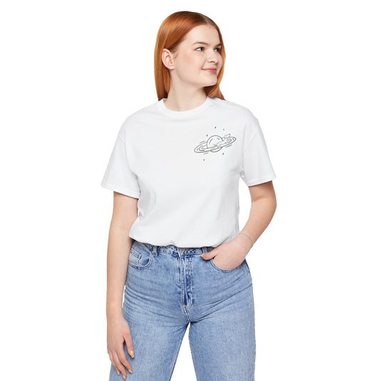 Dackel Universum T-Shirt